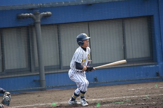 s-DSC_0598.jpg