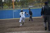 s-DSC_0601.jpg