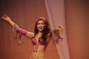 s-IMG_7426.jpg