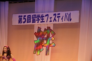 s-IMG_7427.jpg