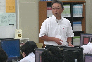 yamanaka_0826.jpg