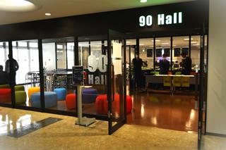 90HALL　HP用.JPG